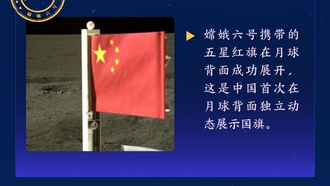 还得是纽约和洛杉矶！一口气看完NBA30支球队所在城市天际线